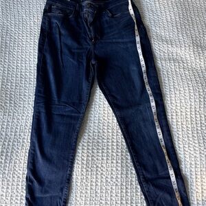 Joe’s Skinny Women’s Jeans W31